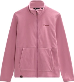 Berghaus Prism 2.0 Funktionsjacke provence (Damen)