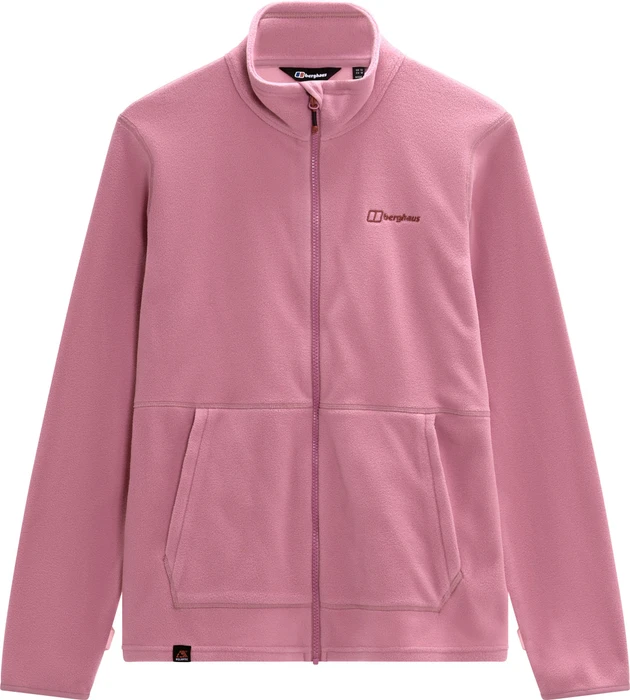 Berghaus Prism 2.0 Funktionsjacke provence (Damen)