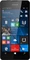 Microsoft Lumia 650 schwarz Vorschaubild
