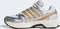 adidas Adistar Control 5 cloud white/preloved yellow/silver metallic Vorschaubild