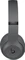 Beats by Dr. Dre Studio3 Wireless Grey Vorschaubild