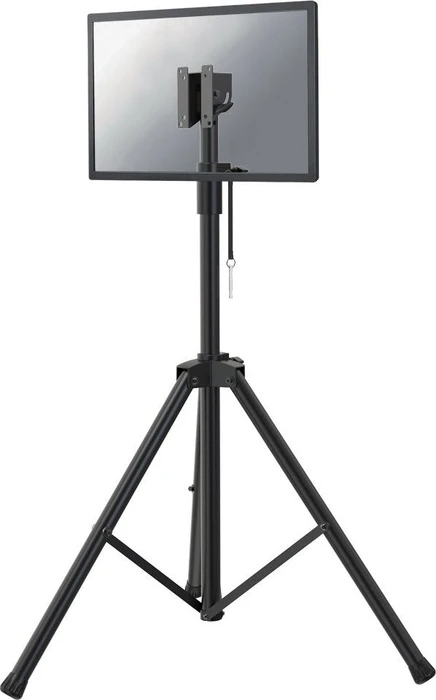 Neomounts NS-FS200BLACK, Notebook-Stand bis 17"
