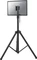 Neomounts NS-FS200BLACK, Notebook-Stand bis 17" Vorschaubild