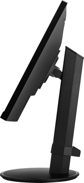 ViewSonic VG2409U-2, 23.8"