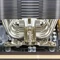 Scythe Mugen 5 PCGH-Edition Vorschaubild