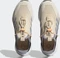 adidas Terrex Voyager 21 Slip-On Heat.RDY Travel sand srata/silver violet/acid orange (Herren) Vorschaubild
