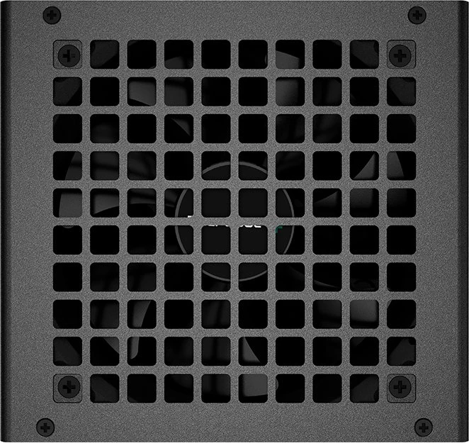 DeepCool PF Series PF450 450W, ATX 2.4