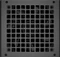 DeepCool PF Series PF450 450W, ATX 2.4 Vorschaubild