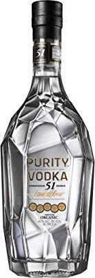 Purity Wodka