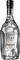 Purity Wodka Vorschaubild