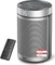 Dreo Atom 316 Vorschaubild