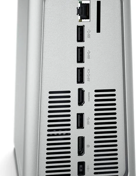 Lenovo IdeaCentre 620S-03IKL, Pentium G4560T, 4GB RAM, 1TB HDD, DE