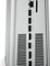 Lenovo IdeaCentre 620S-03IKL, Pentium G4560T, 4GB RAM, 1TB HDD, DE Vorschaubild