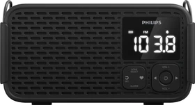 Philips TAR3500