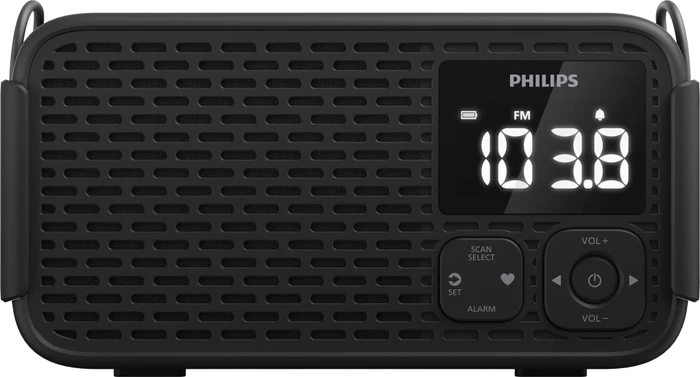 Philips TAR3500