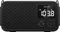 Philips TAR3500 Vorschaubild