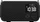 Philips TAR3500 (TAR3500/00)