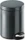 Durable Slow Motion Treteimer 5l anthrazit (341058)