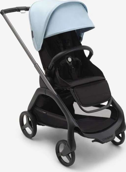 Bugaboo Dragonfly