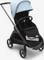Bugaboo Dragonfly Vorschaubild