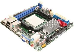 Sapphire IPC-AM3DD785G, 785G (AMD AM3)