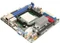 Sapphire IPC-AM3DD785G, 785G (AMD AM3) Vorschaubild