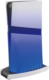 Venom PlayStation 5 Slim/Pro LED Vertical Stand Halterung (PS5)