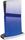 Venom PlayStation 5 Slim/Pro LED Vertical Stand Halterung (PS5) (VS5027)