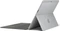 Microsoft Surface Pro X, Platin, SQ2, 16GB RAM, 256GB Vorschaubild