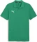 Puma teamGOAL Casuals Poloshirt kurzarm (Herren) Vorschaubild