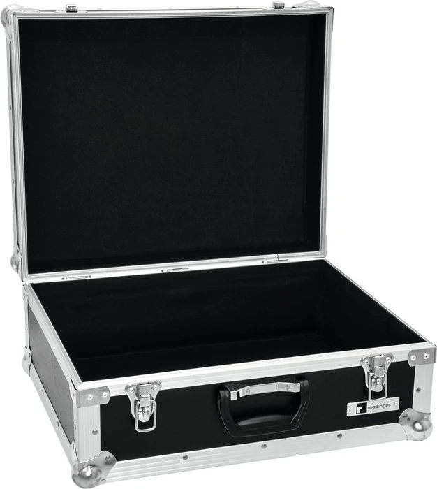 Roadinger Universal-Koffer-Case Tour Pro 54x42x25cm
