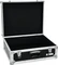 Roadinger Universal-Koffer-Case Tour Pro 54x42x25cm Vorschaubild