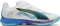 Puma Accelerate Nitro SQD 4 Game On Handballschuhe puma white/glowing red/ultra blue Vorschaubild