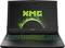 Schenker XMG Apex 15-E18mnq, Core i7-8700, 16GB RAM, 256GB SSD, 1TB HDD, GeForce GTX 1060, DE Vorschaubild