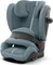 Cybex Pallas G2 stormy blue plus 2024 Vorschaubild