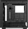 NZXT H710, schwarz, Glasfenster Vorschaubild