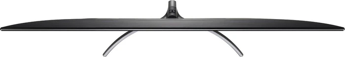LG 65SK8500LLA