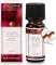 Pajoma Duftöl, 10ml Vorschaubild