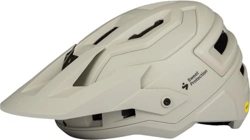 Sweet Protection Bushwhacker 2Vi MIPS Helm tusken