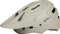 Sweet Protection Bushwhacker 2Vi MIPS Helm Vorschaubild