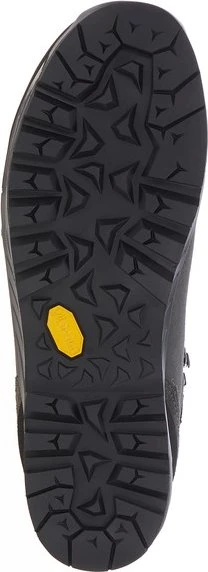 Lowa Cadin II GTX Mid anthrazit/aquamarin (Damen)