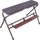 Müba Klappbock Trittleiter 100x70cm, 2 Stufen (10900)