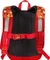 Tatonka Husky Bag 10 rot (Junior) Vorschaubild