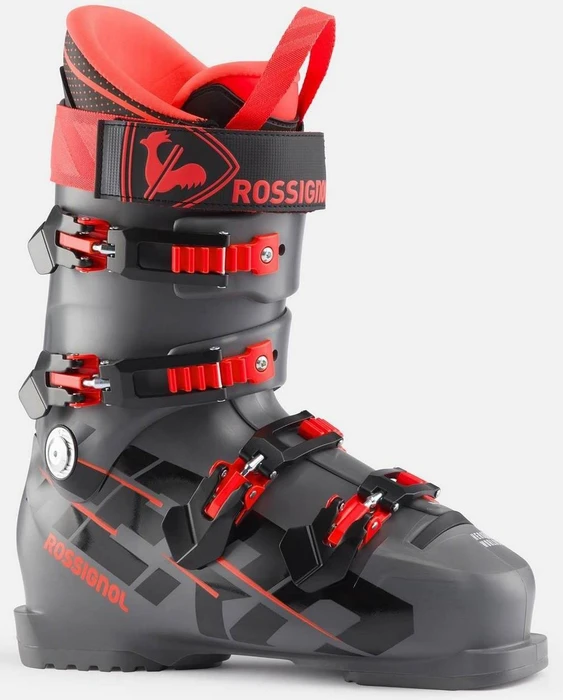 Rossignol Hero World Cup 110 (Herren) (Modell 2022/2023) (RBL1050)