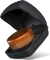 D'Addario Kaplan Premium Rosin Light Vorschaubild