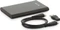 LMP DataMobile Festplattengehäuse, schwarz, 2.5", USB-C 3.1 Vorschaubild