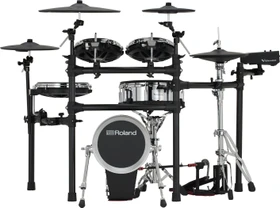 Roland TD516