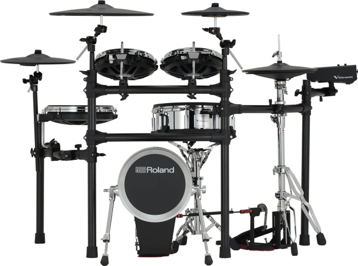 Roland TD516