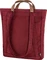 Fjällräven Totepack No. 1 bordeaux red Vorschaubild