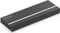 Digitus Mini Enclosure for M.2 NVMe PCIe SSD, USB-C 3.1 Vorschaubild